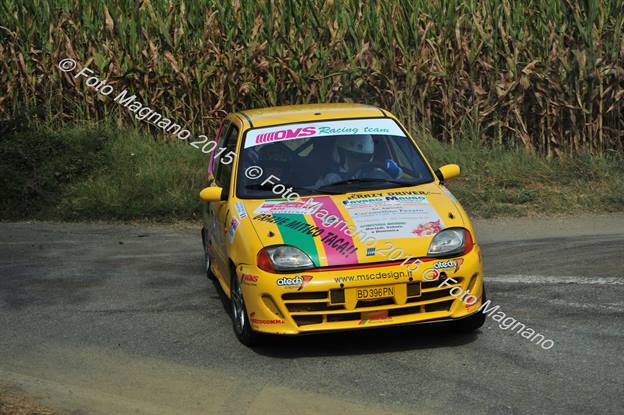 DSC_8463.JPG